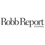 robbreportenes profile picture