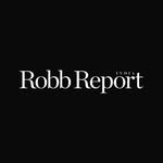 robbreportindia profile picture