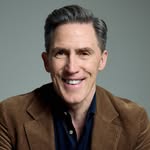 robbrydon profile picture