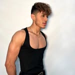 robbygrande profile picture