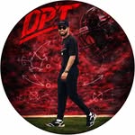 robbygreenjr profile picture