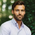 robbyhayeshomes profile picture
