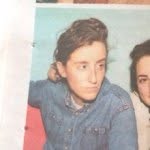 robbyhoffman profile picture