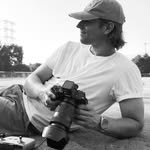 robbymueller profile picture