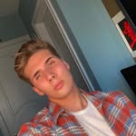 robbyruiz_ profile picture