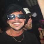 robbyschmurda profile picture