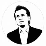 robbysukmadjaya profile picture