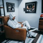 robbywclark profile picture