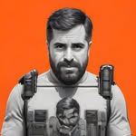 robcabelloiii profile picture
