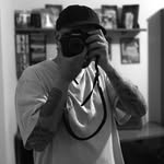 rob_campisi profile picture