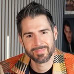 robcesternino profile picture