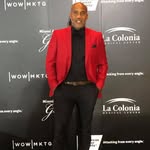 rob_cigar profile picture