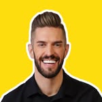 robdanceofficial profile picture
