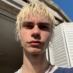 robdebar profile picture