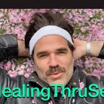 robdelaney profile picture