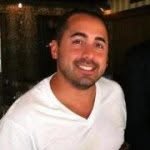 robdellibovi profile picture
