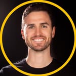 robdialjr profile picture