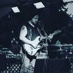 robdrumsnj profile picture