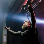 rob_dukes profile picture