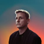 robdyrdek