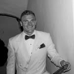 rob_eades profile picture