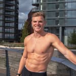 rob_eades_fit profile picture