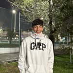 robeertocontreras profile picture