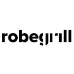 robegrill