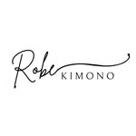 robe_kimono profile picture