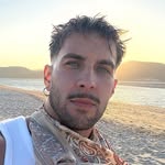 rober.garcia7 profile picture