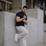 robercantu profile picture