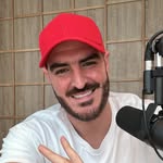 roberdavilao profile picture