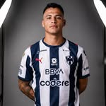 rober_delarosa10 profile picture