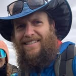 roberef profile picture
