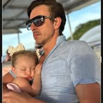 robergmoritan profile picture
