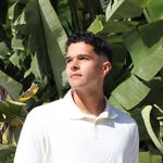 rober_hernandez9 profile picture