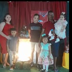 roberlucia_netto profile picture