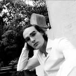 robernfe.thoward profile picture