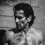robert.a.de.niro profile picture
