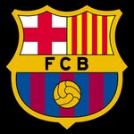robert.barcelonista profile picture