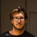robert.comploj profile picture