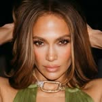 robert.jlover profile picture