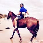 robert.m.mahony profile picture