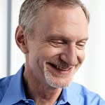 robert.waldinger profile picture