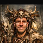 robert0_85 profile picture