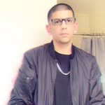 robert_89 profile picture