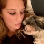 roberta.c.88 profile picture