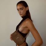 roberta.george profile picture