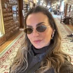 roberta.vk profile picture