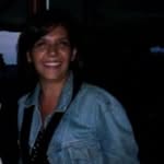 roberta0911 profile picture